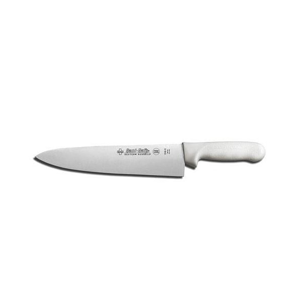 Dexter Russell 10 in Sani-Safe® Chef's Knife S145-10PCP